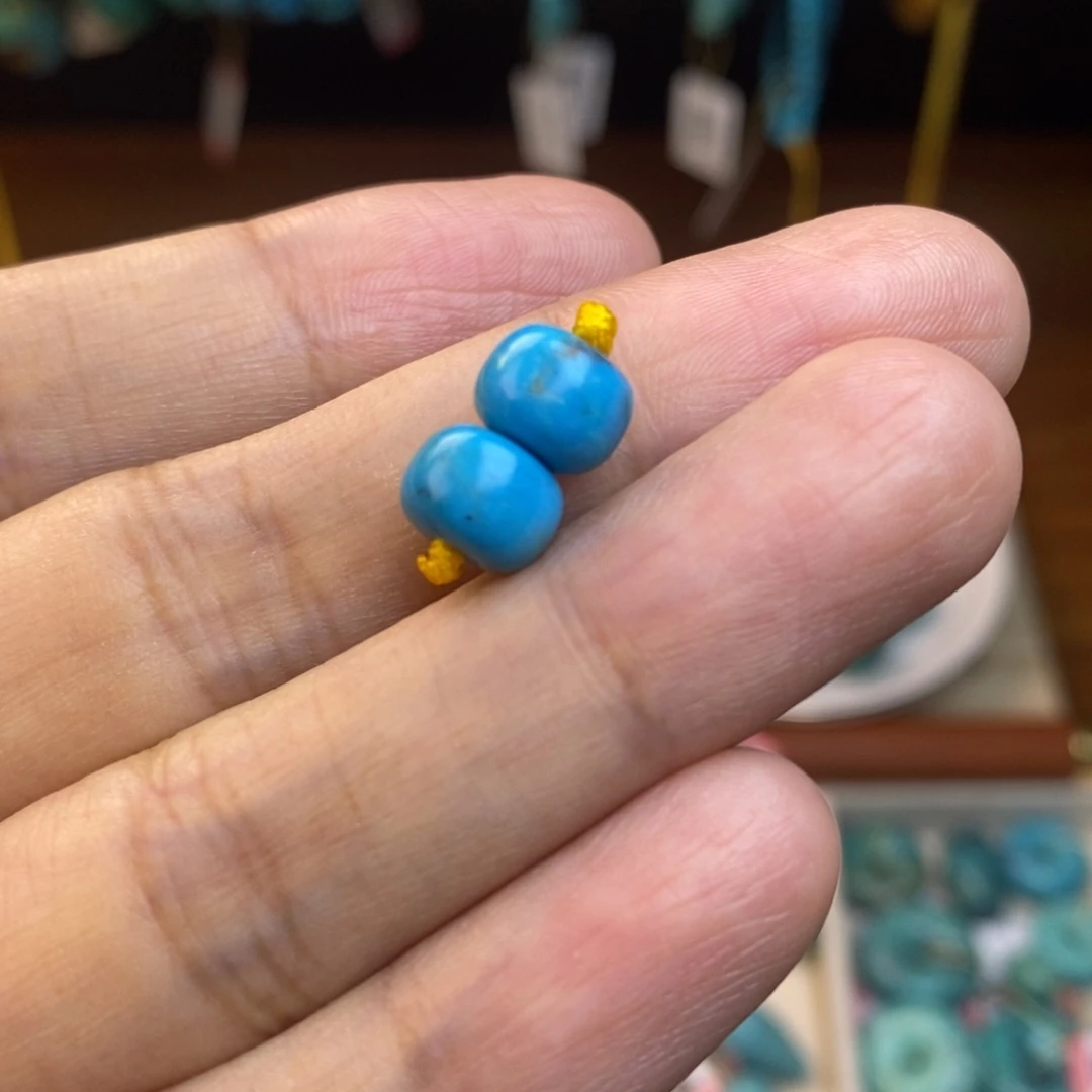 新店开播福利多多