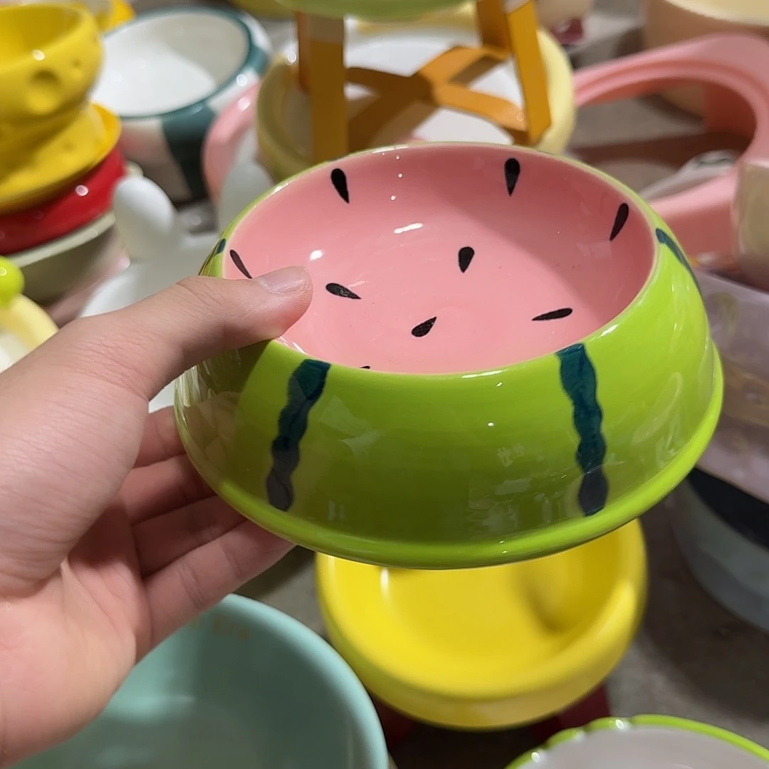 陶瓷a5 瓷片陶瓷微x链接在