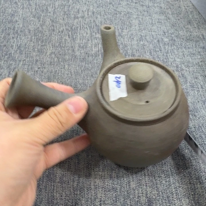 非常美丽漂亮的物品