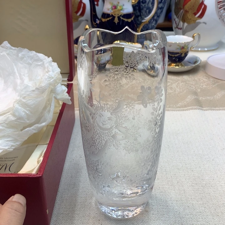 紫砂金瓷阁精品瓷器店