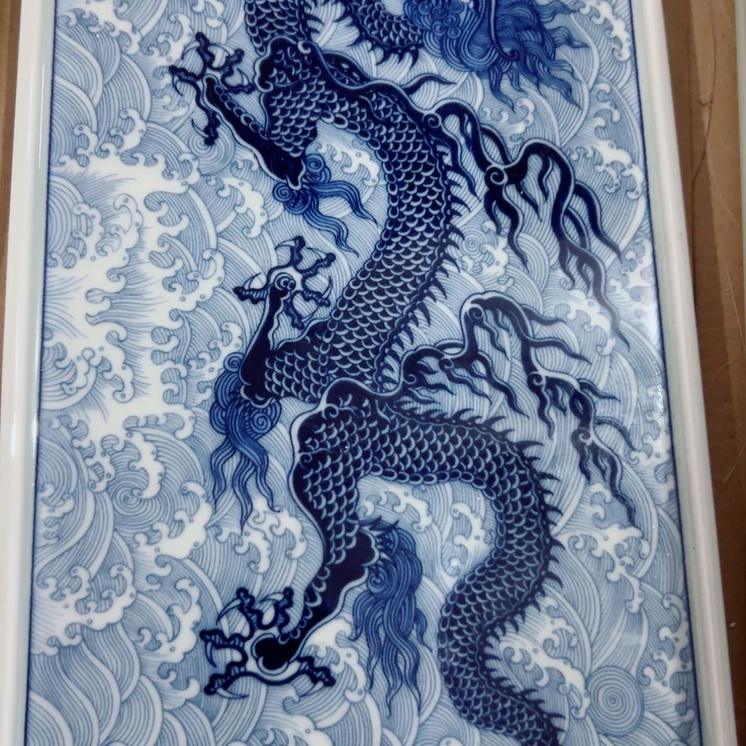 瓷片景德镇陶瓷价格价格