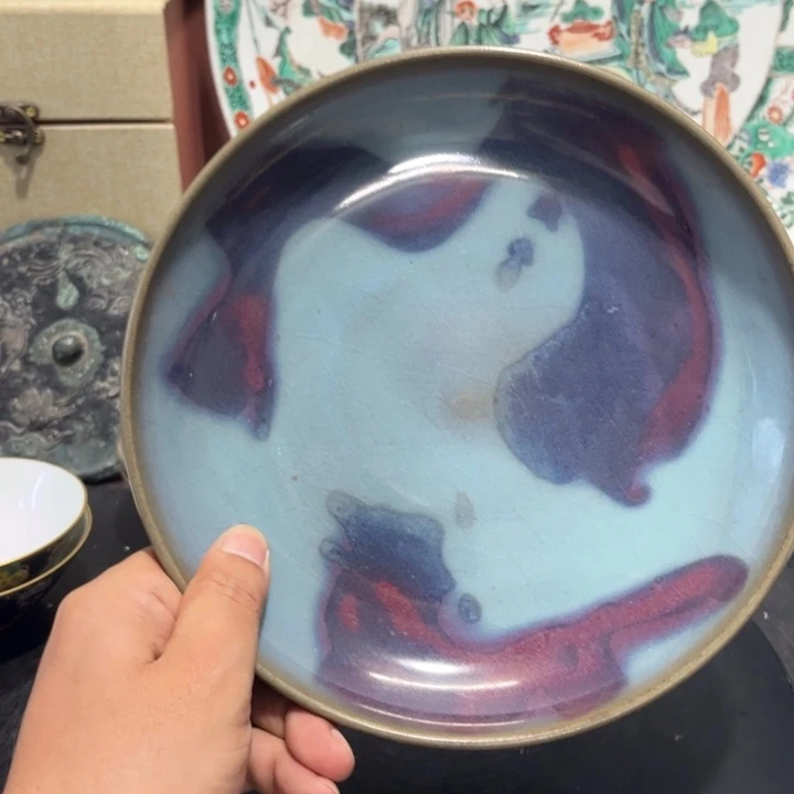 瓷片器物！！！！！器物