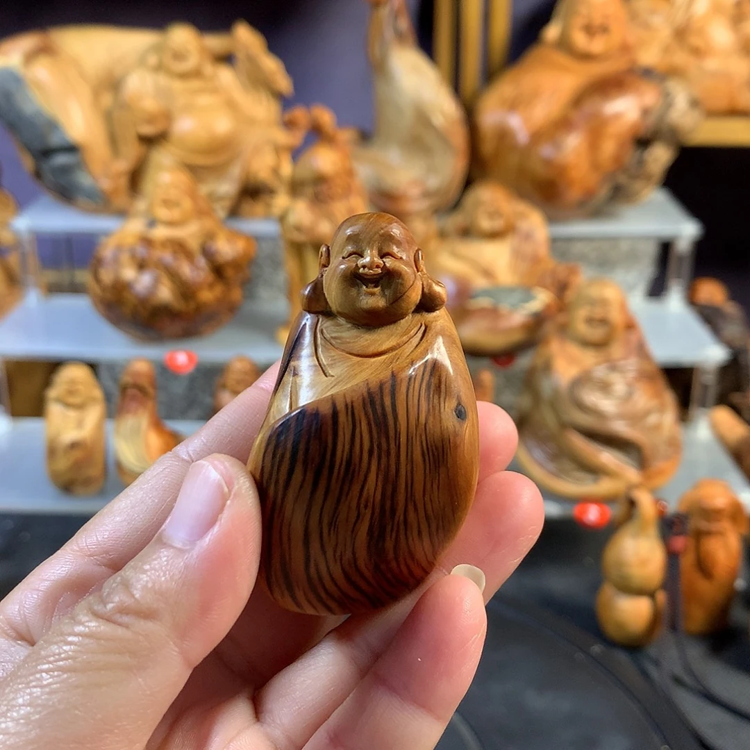 柏木（崖柏）柏木崖柏1236547888999
