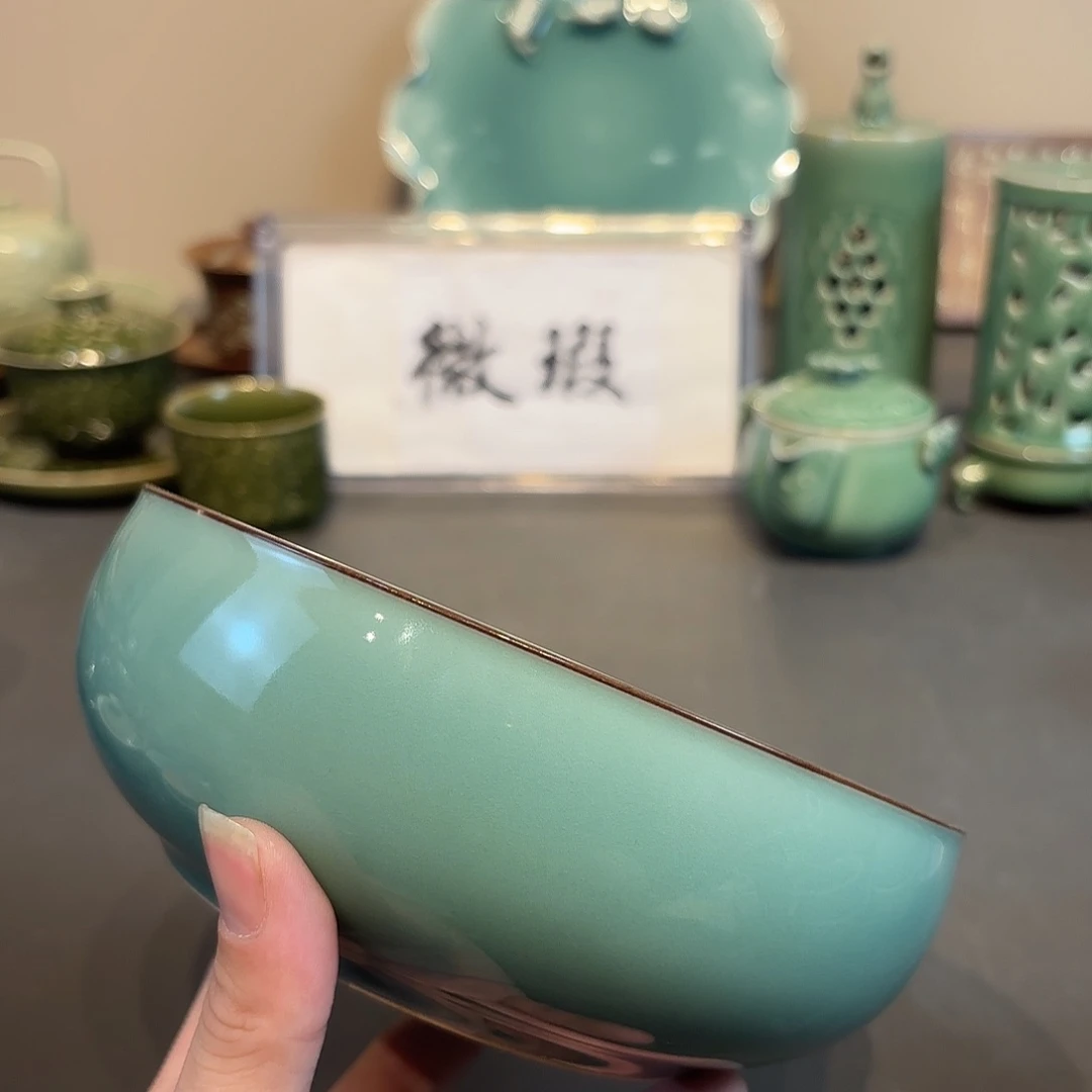 瓷片青瓷青瓷青瓷青瓷