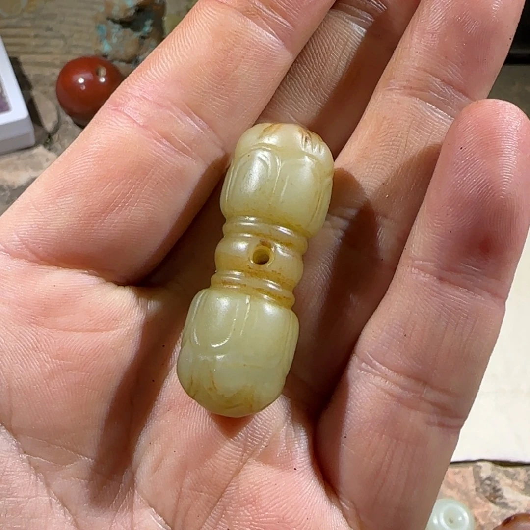 繁***尘小物件配饰佩饰小物件