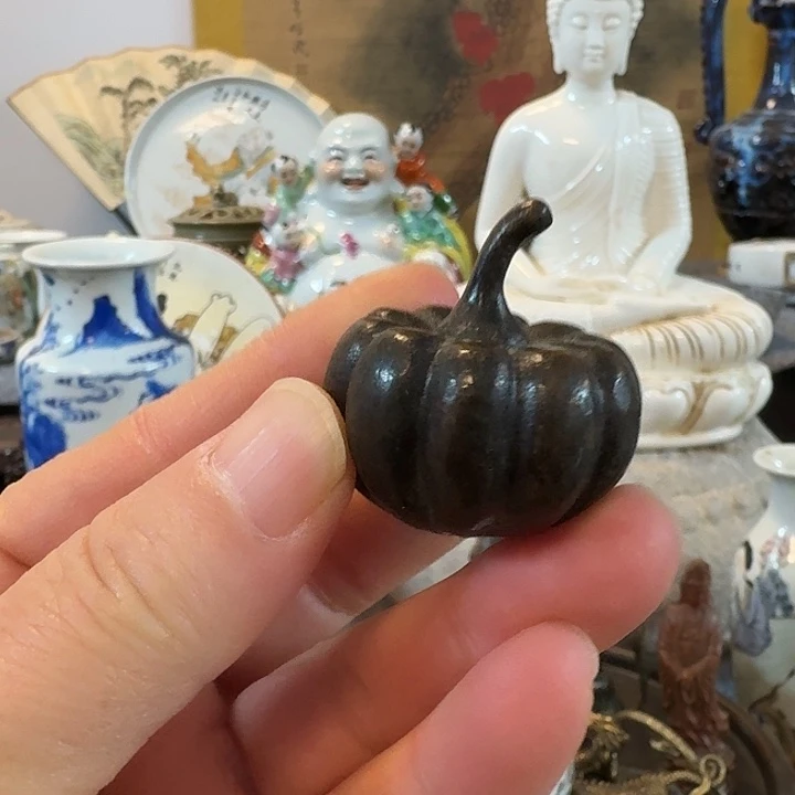 摆件111111111111111122111122222