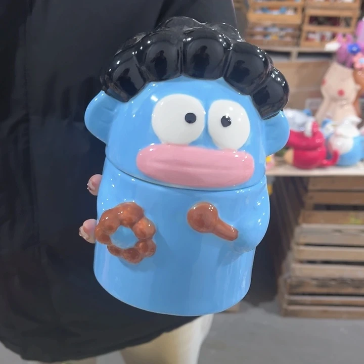 紫砂茶盘这么多天都