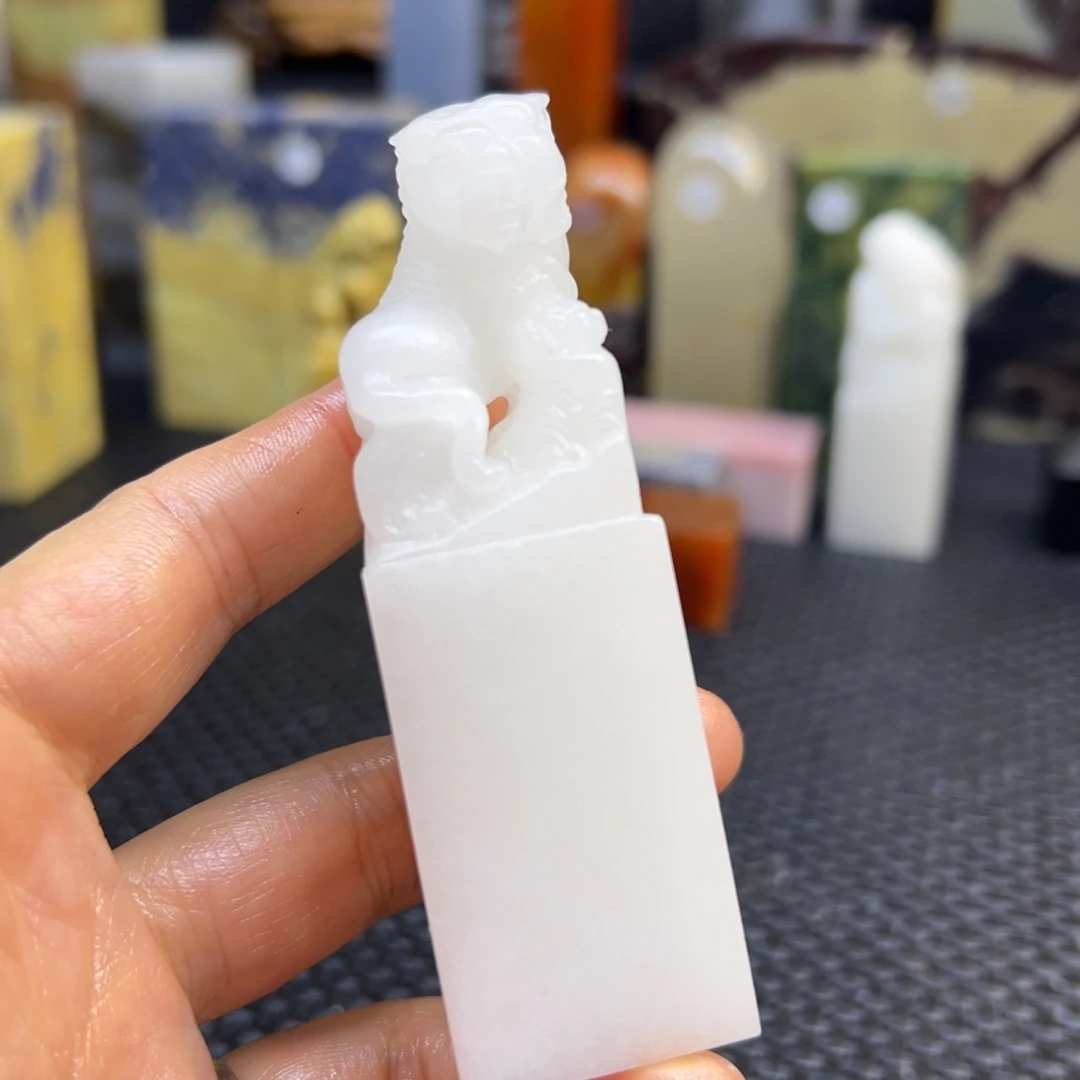 三****南美石印章石印章石