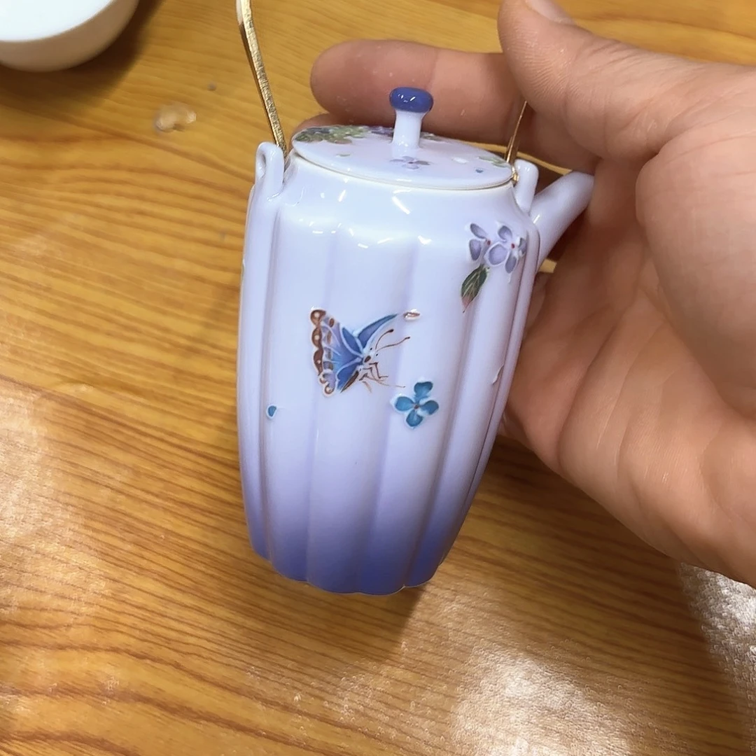 微瑕介意不要下单
