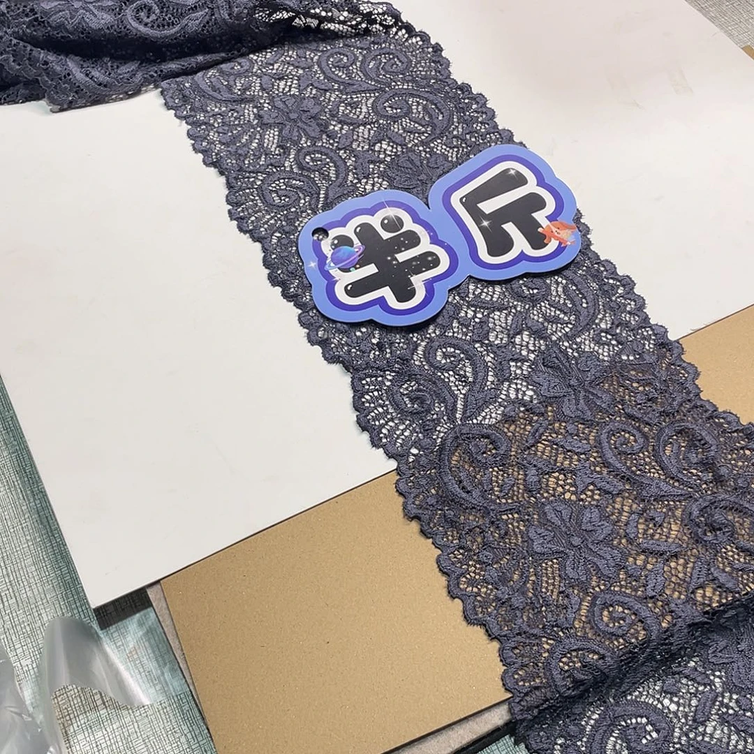 无纺布直播链接闪购下单