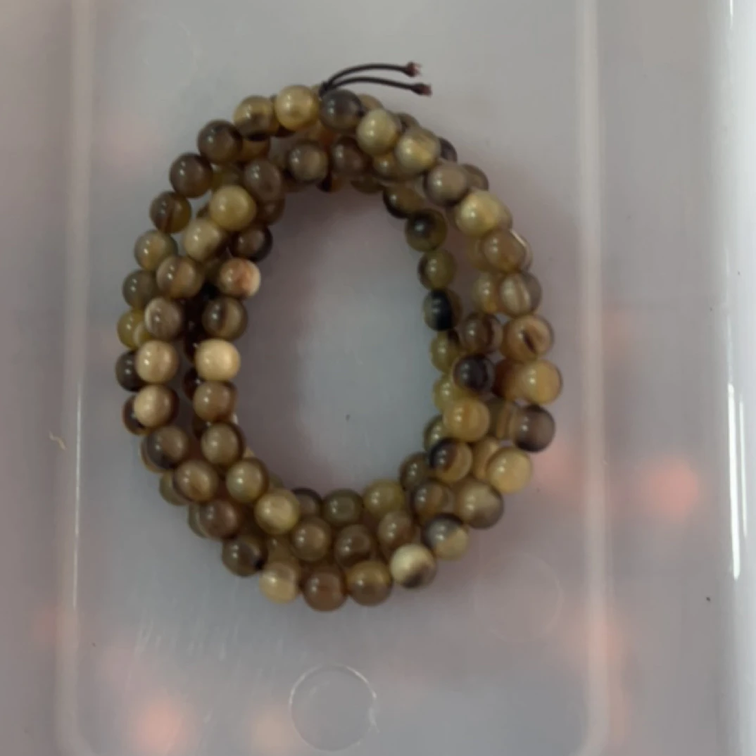 D32特色手工艺木制品