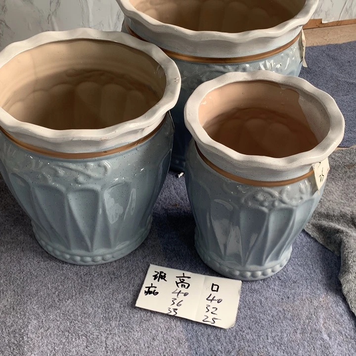 高温烧制默认瑕疵