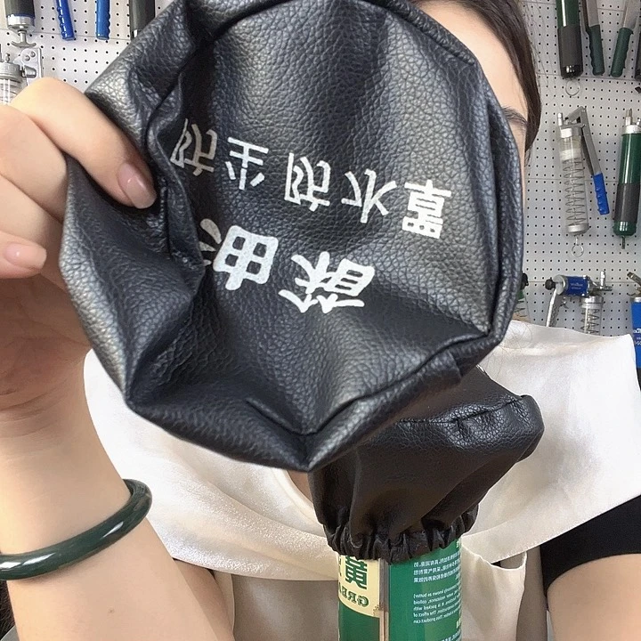 油箱防水罩一个包邮