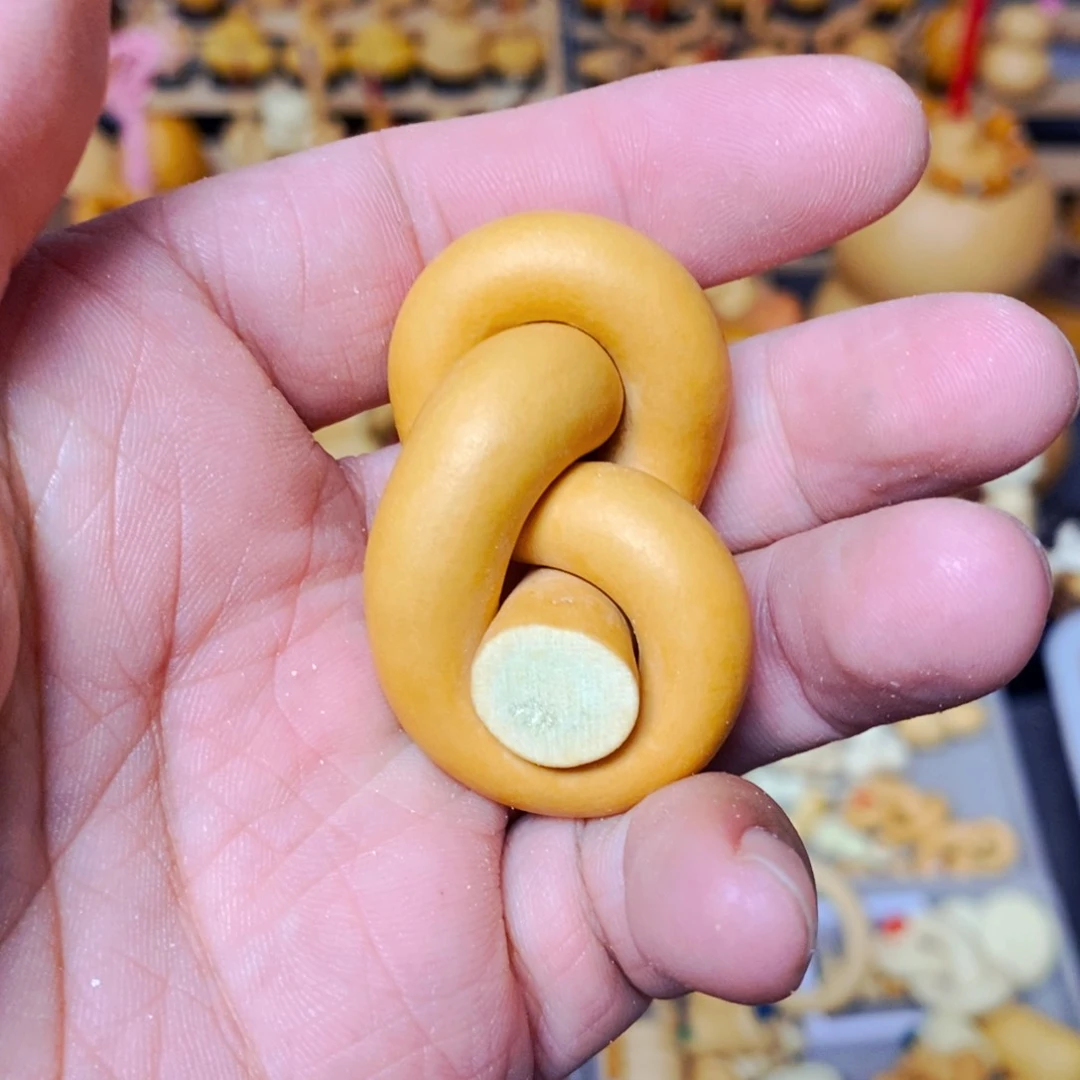 C**y精品葫芦精品精品的