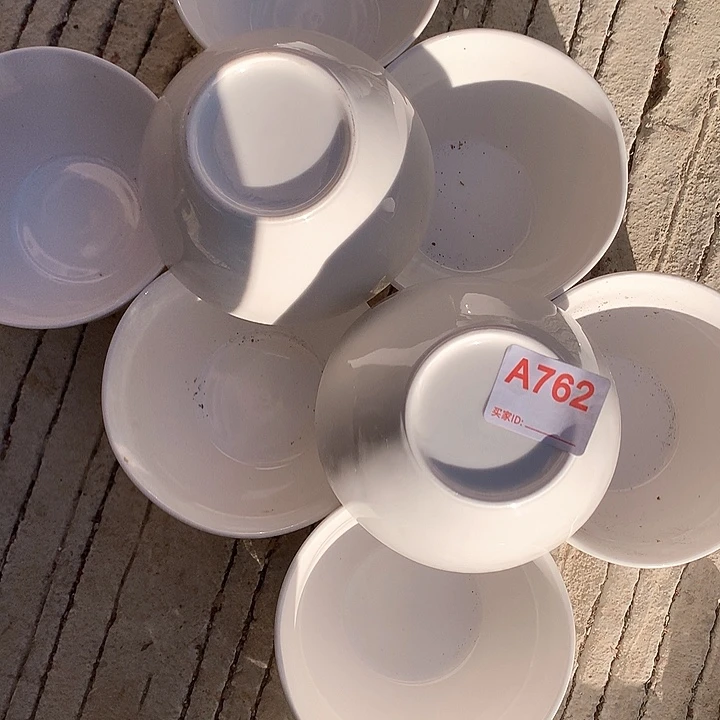 紫砂陶瓷艺术作品欣赏