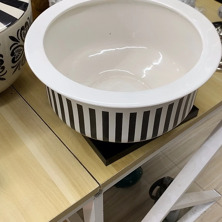 瓷片样品样品y p
