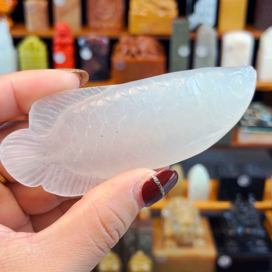 寿山石印石闪购商品福利款