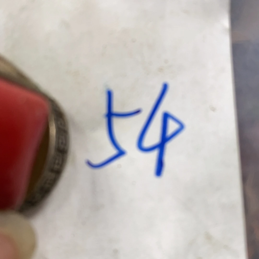 赵***室吊坠龙脊菩提德宝文玩直播间专属链接