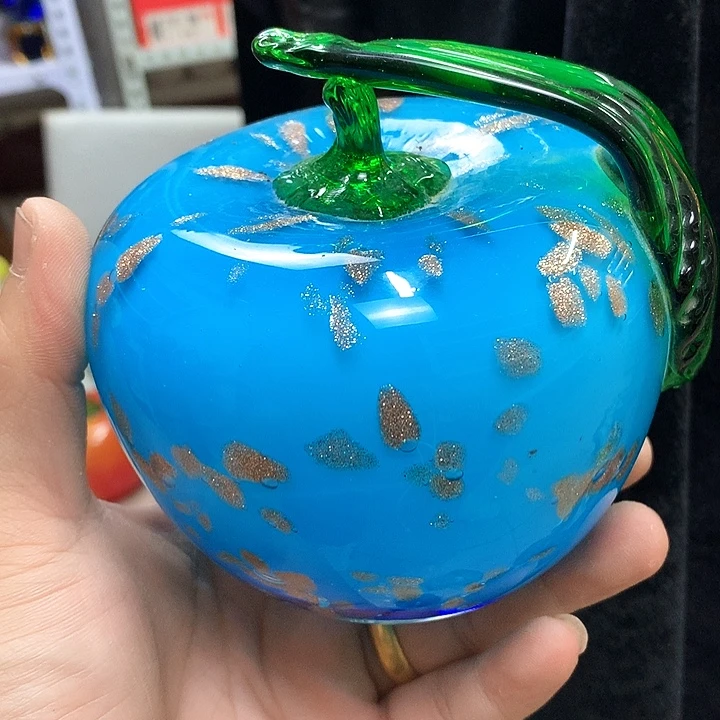 琉璃琉璃琉璃琉璃