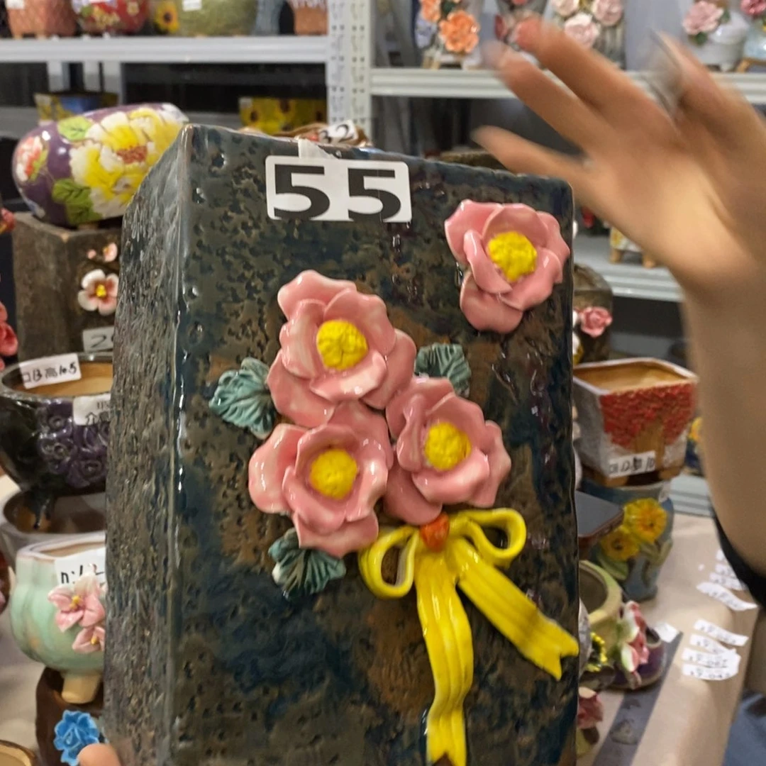 满18.8米包邮发货