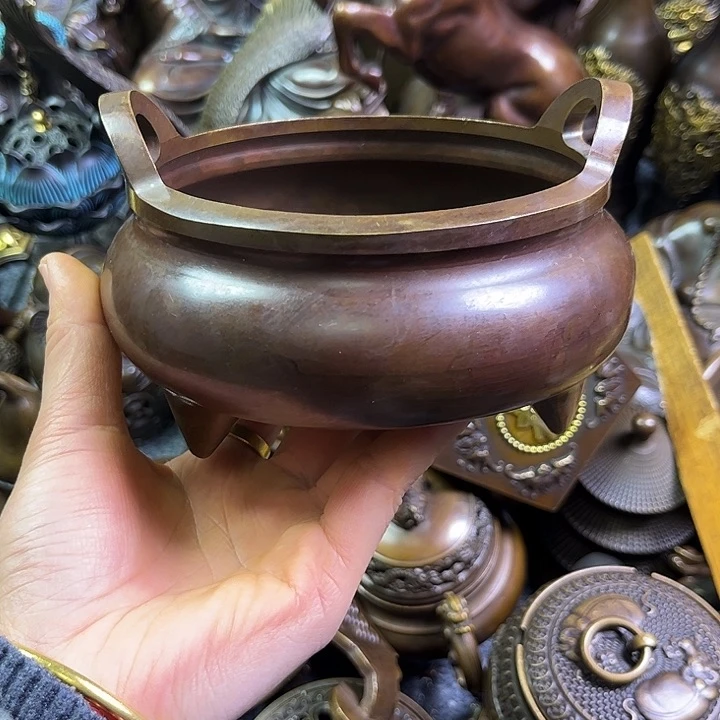 铜器66666666666666666