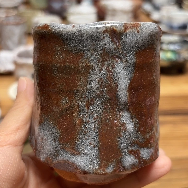 C***1山田正和杯子6666666888888888