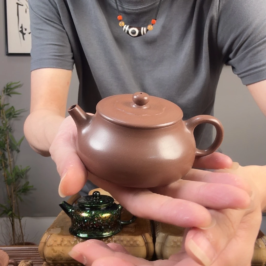 茶壶紫砂s bu l z bo hu d ni k k