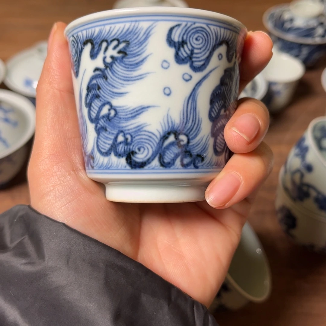 @@a3218@@a3218@@a3218