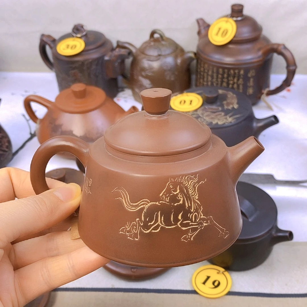 陶瓷活动180毫升