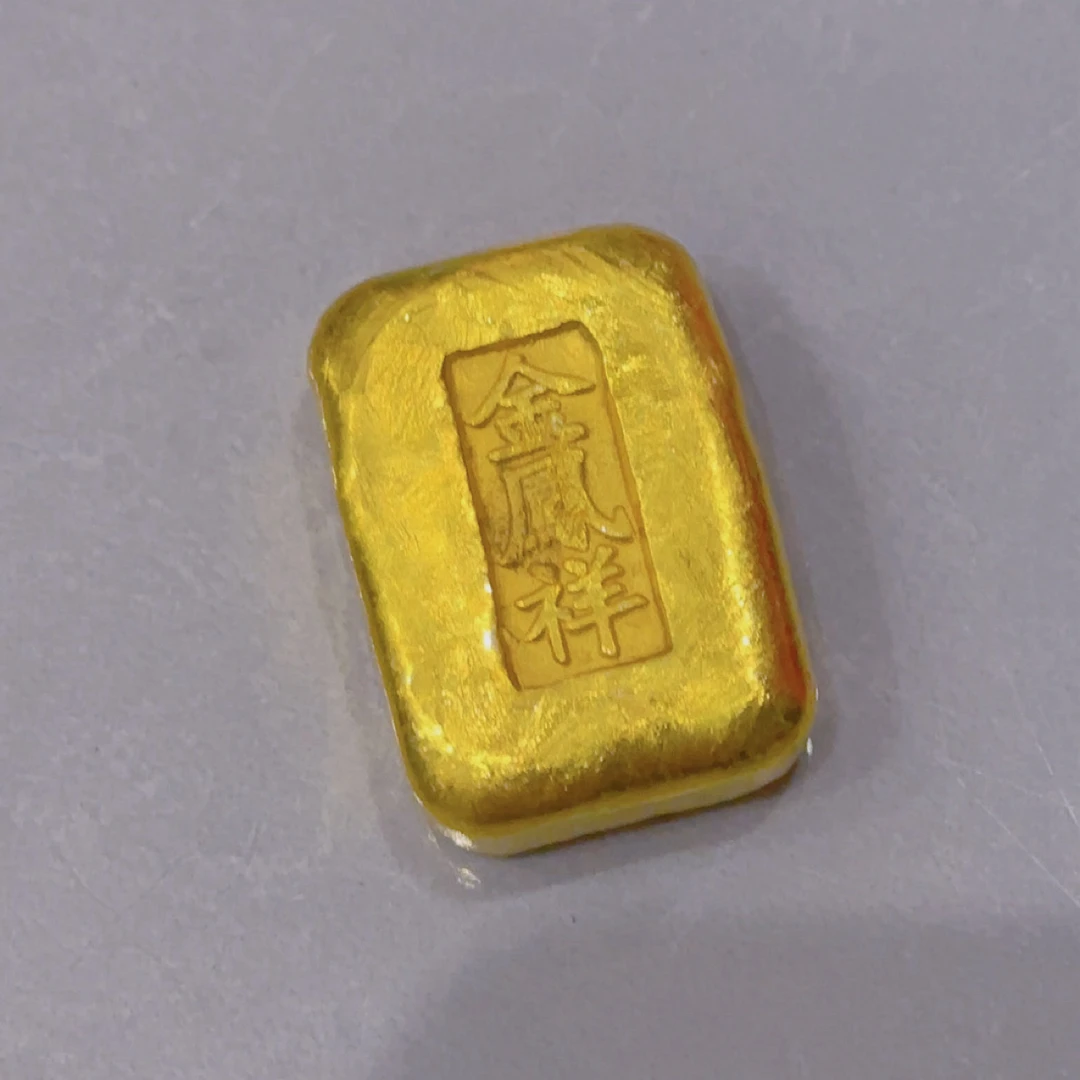 复古式珍藏典小方块藏创意摆件