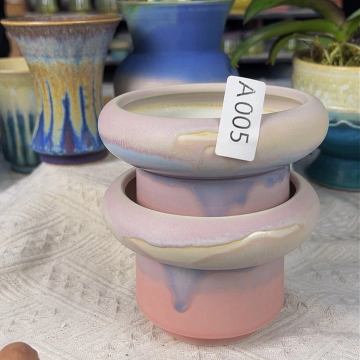 景德镇陶瓷研究所所长