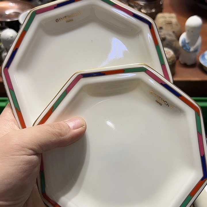 瓷片2222222222222222