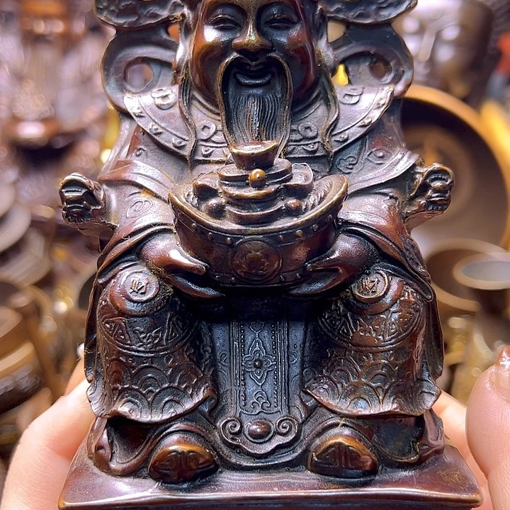 铜1112223221332223322