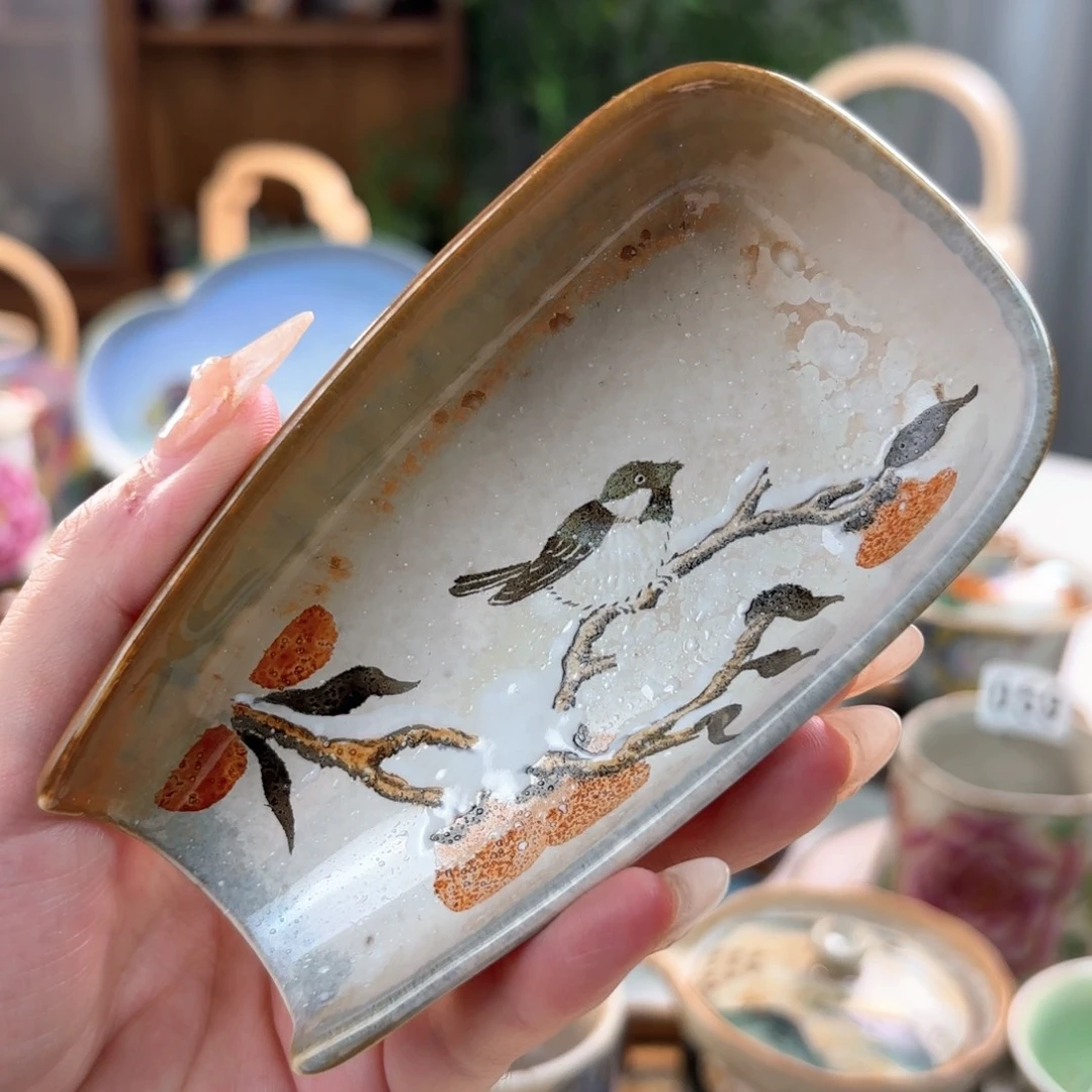 瓷片陶瓷陶瓷陶瓷陶瓷