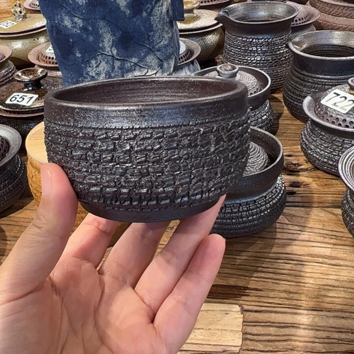 茶具茶具茶具茶具