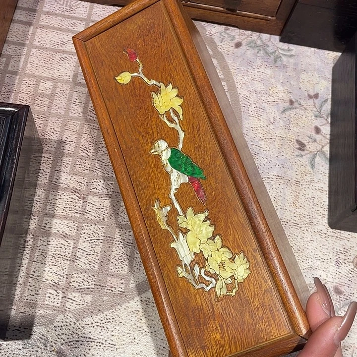 贡木盒盒盒盒盒盒盒