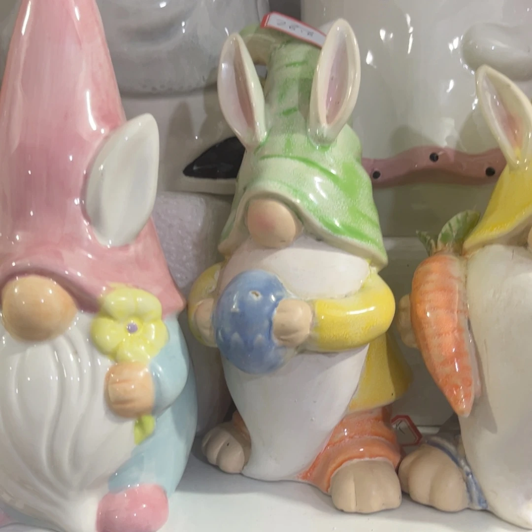 摆件陶瓷陶瓷陶瓷陶瓷