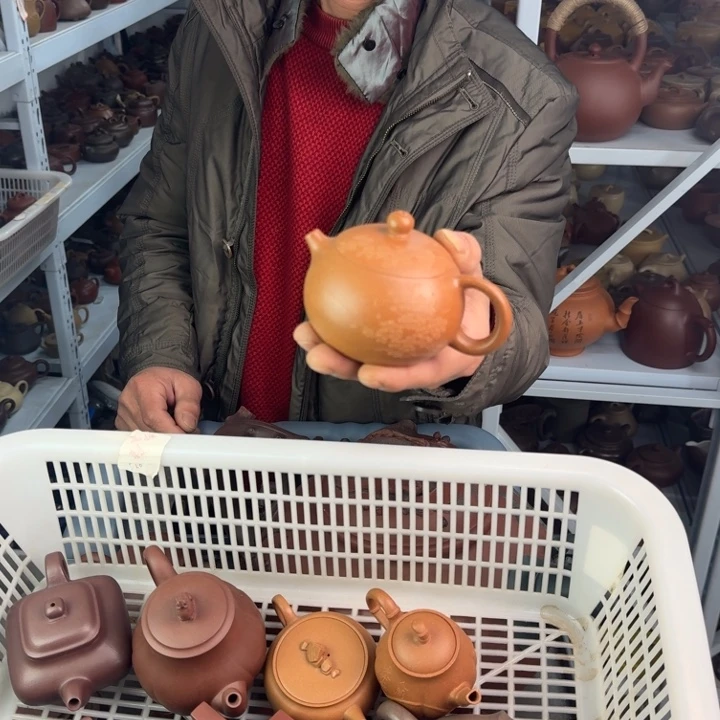 茶壶紫砂888888888888888888