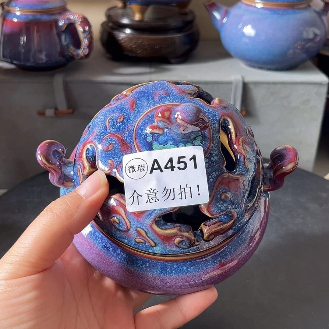 111111111111111111111