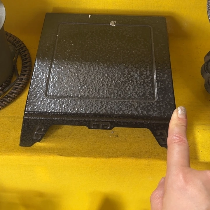 中古时代哈哈哈哈