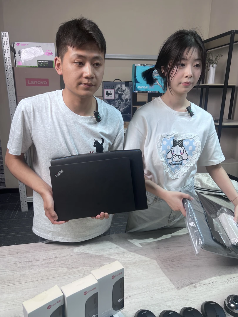 8新 Dell/戴尔 戴尔g3 i5 9代 16＋500g 1650