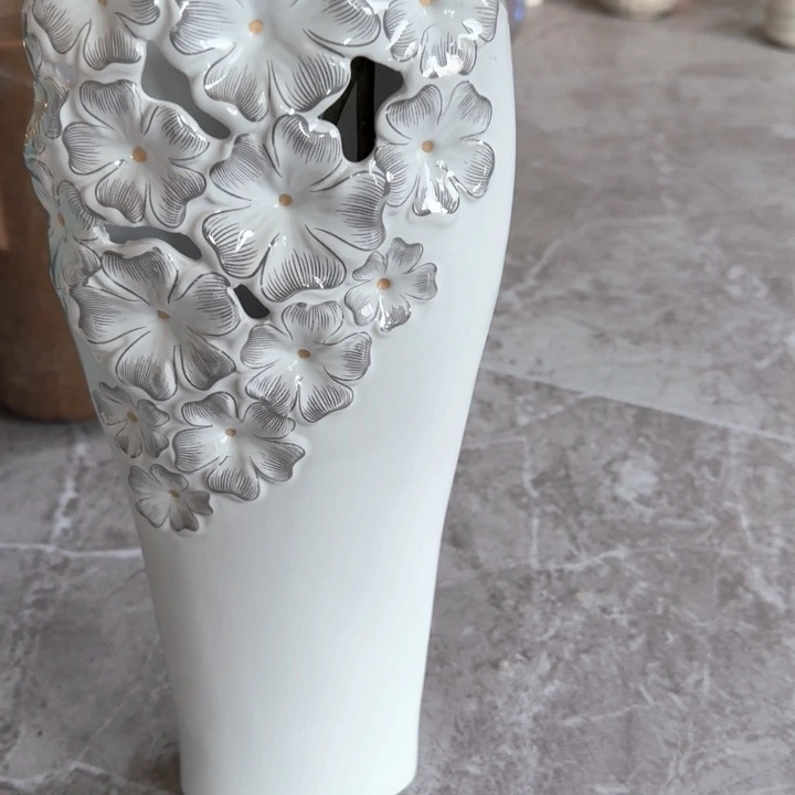 罐好看的好看的好看