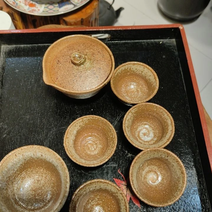 龙*?套壶壶壶壶壶壶壶壶壶壶去？