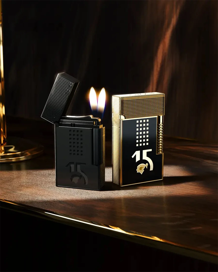 L2 朗声打火机改价链接