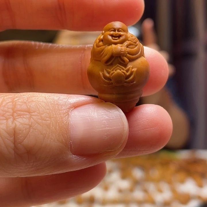 手串/手链橄榄核