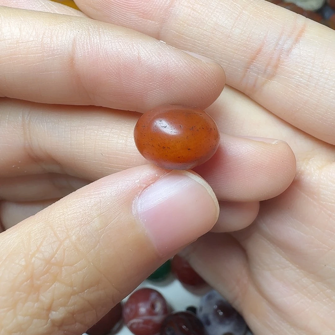 玛瑙/玉髓未镶嵌30包邮