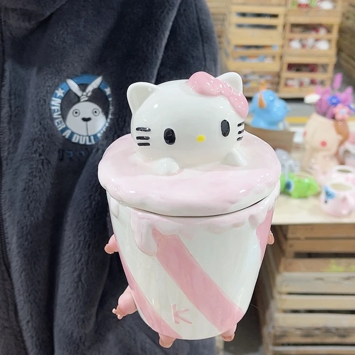 紫砂茶壶这么多人