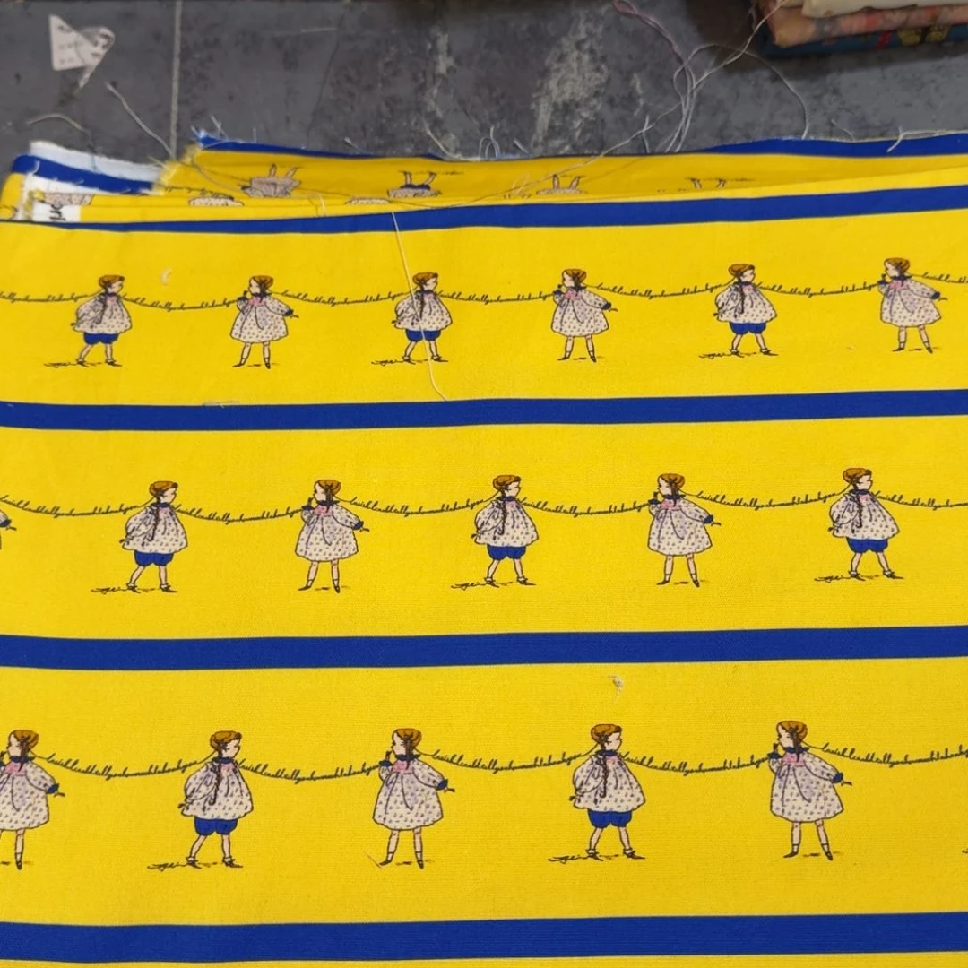 棉纯棉8安帆布1米价X1.5米宽块福利