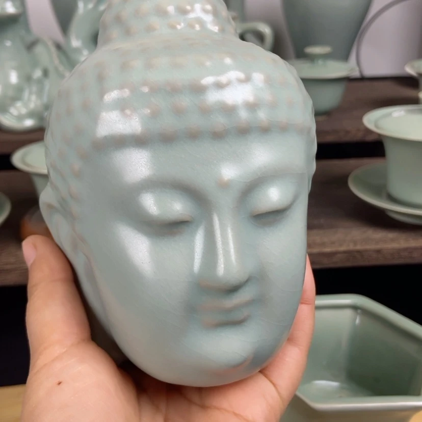 【闪购商品】微瑕，微瑕，微瑕，微瑕