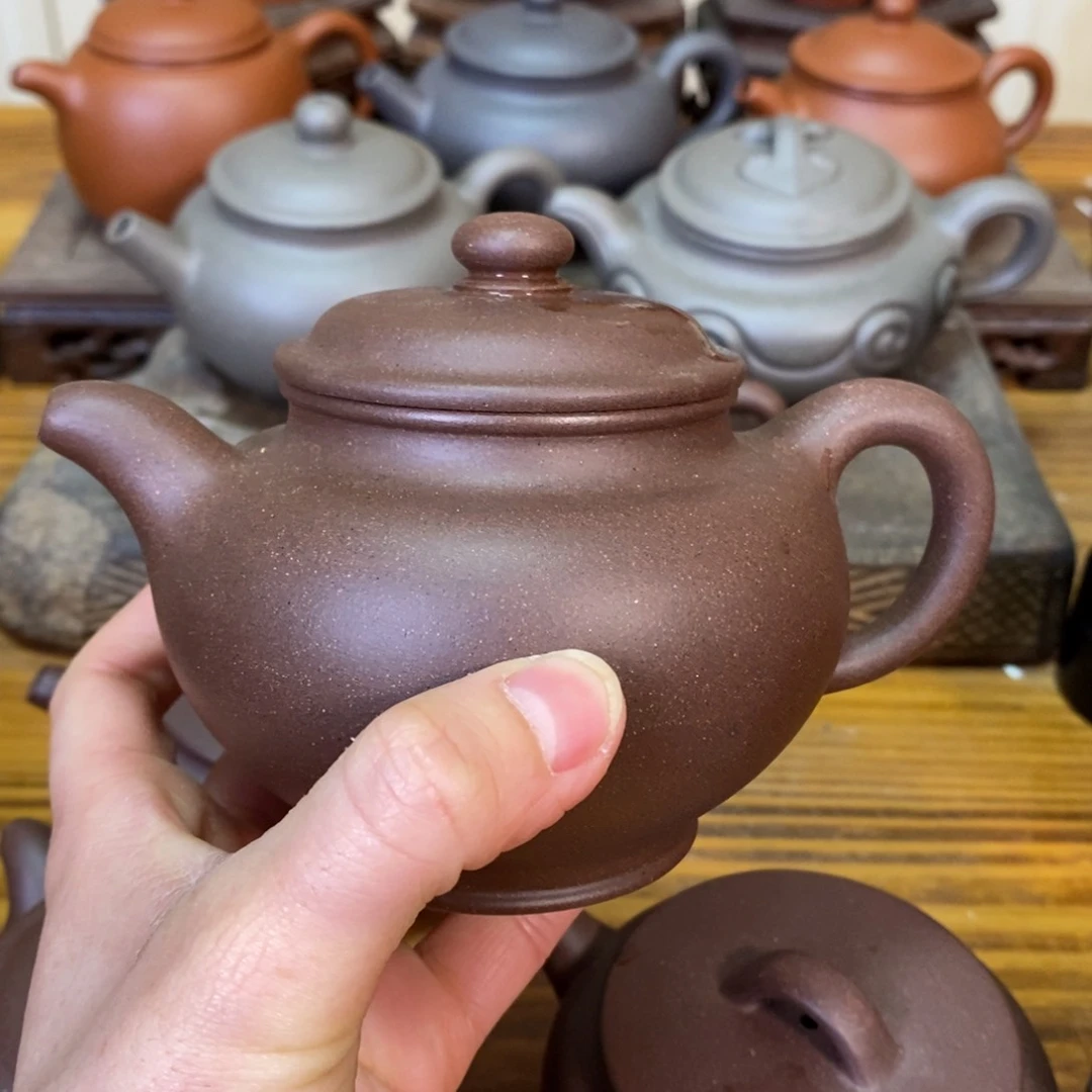 紫砂茶壶美**你 b n m k k k